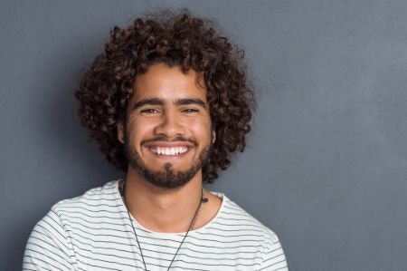 Decide if You Need a Protein-Based Conditioner, Depending on Your Hair’s Porosity