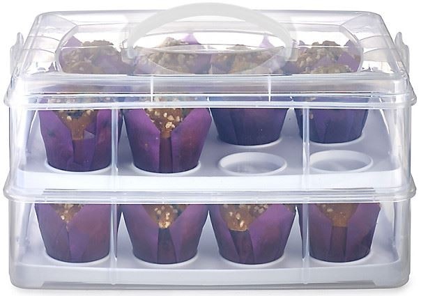 Look For Any Additional Features Such as Inserts, Reversible Bases and Internal Racks