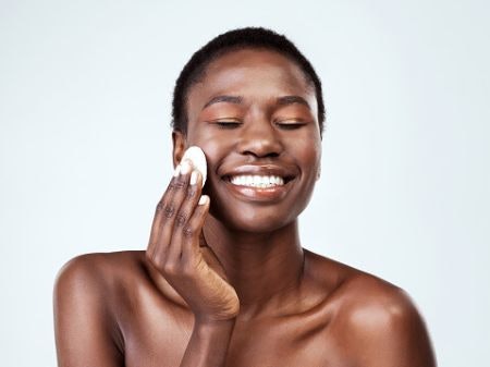Consider the Absorbency, Texture and Environmental Aspects of the Main Materials Used