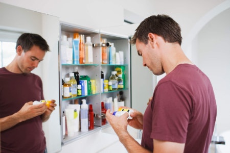 Think About Whether You Need Additional Storage