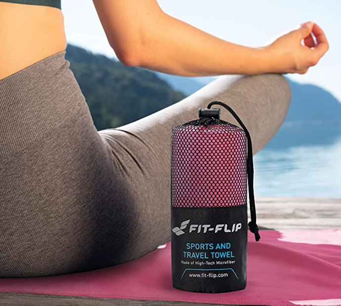 Opt For a Product With Handy Extras Such as UBF Protection or a Carry Case