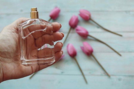 Perfume Has a Shelf Life of 3 - 5 Years: Choose a Seasonal Fragrance to Avoid Getting Bored of Your Favourite Scent
