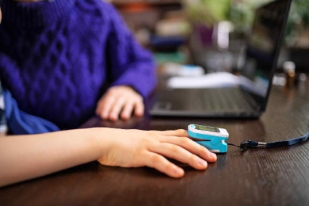 Consider the Recommended Age Group to Ensure a Tight Fit for Both Children and Adults