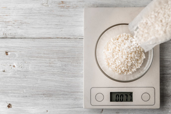 Choose Digital Scales for Cooking With Precision but Prefer Mechanical if You Want It Robust and Durable