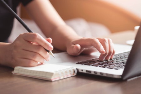 A Modern, Personal Approach Can Be Just as Useful as a PhD-Backed Analysis