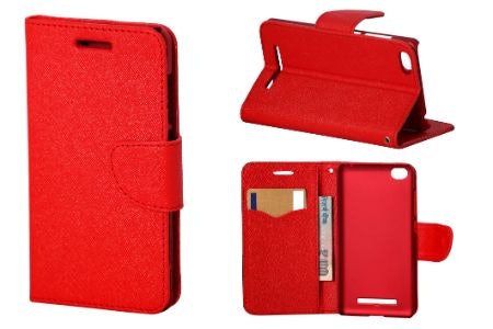 Look for Special Features Like Kickstands, Rings and Card Holders for Extra Convenience