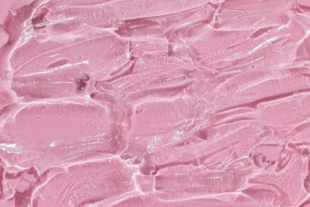 Wand or Tube? Consider the Coverage Offered by Each Application Type