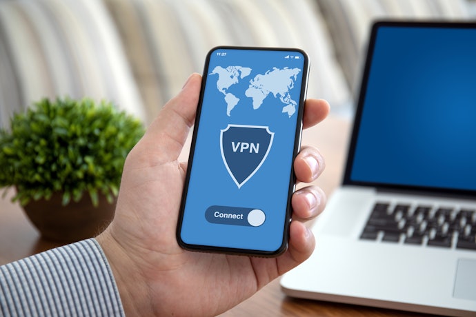 Consider Why You Need a VPN and Pick One With Features That Fit Your Online Needs Such as Security and Privacy or Unlocking Content