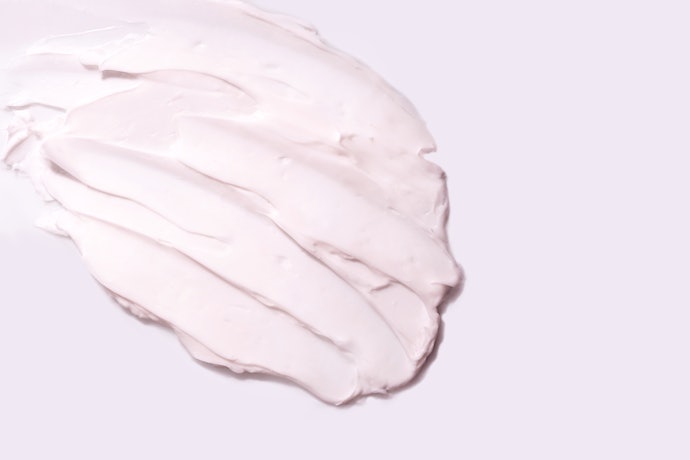 Use Ointments to Hydrate Dry Skin, but Lotions and Creams Work Well for Normal Skin