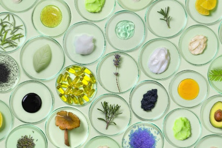 Check Whether the Product Contains Animal-Derived Ingredients and Is Cruelty-Free if Preferred