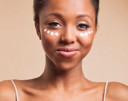 Look For a Foundation With Added SPF to Protect Your Skin and Simplify Your Morning Routine
