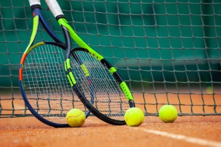 Head Size Determines How Easy It Is to Hit the Ball and With How Much Power