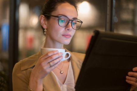 A Simple, Free App May Suffice for Beginners, but Pros and Those Looking to Step Up Their Content Will Need Something More Advanced