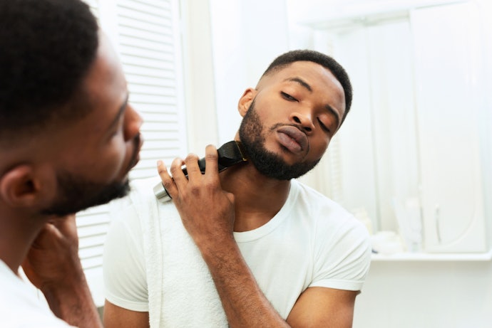 Choose Corded Trimmers to Offer More Power for Long and Thick Beards, or Settle for Cordless to Maintain a Shorter Beard