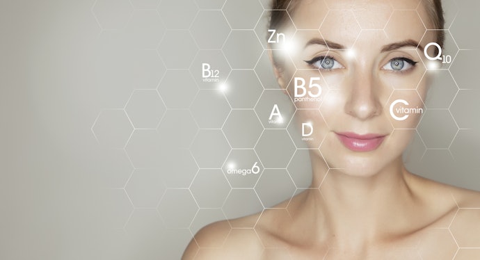 If Wrinkles Are Your Main Concern, Look for Anti-Ageing and Hydrating Ingredients