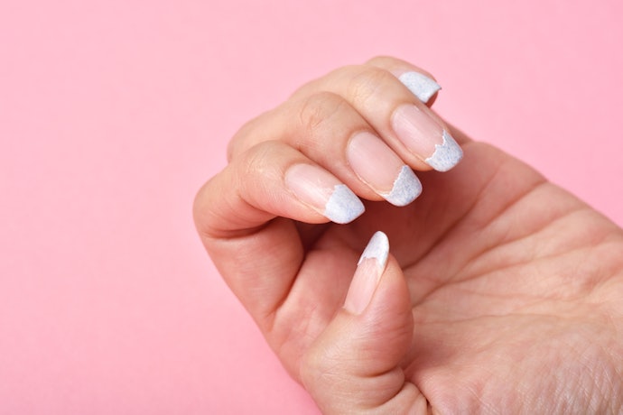 Choose a Nail Polish That Lasts 7 Days to Keep Your Manicure Looking Better for Longer