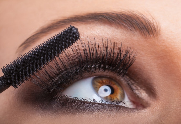 Consider Brush Material and How Each Affects Application and Results