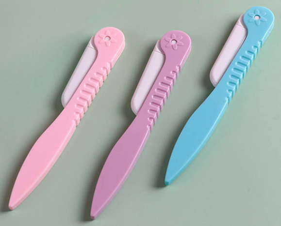 Decide Whether You Need a Travel-Suitable Blade