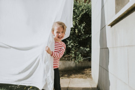 Thread Count Is One Indicator of Quality, but Not Every Set Lets You Know What It Is