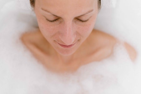 Look for Nourishing Ingredients to Leave Your Skin Feeling Soft and Supple