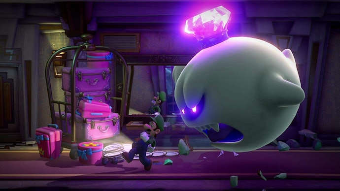 Choose Games With the Right Level of Difficulty