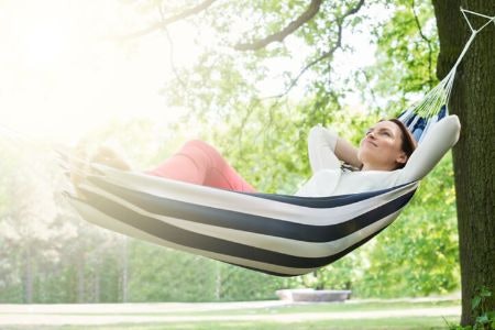 Consider Where and How You Plan to Use It: Cotton Is Comfortable, Nylon Is Weather Resistant