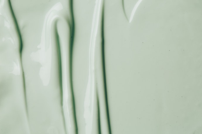 Look for Probiotic Skincare That Uses a Good Blend of Prebiotics