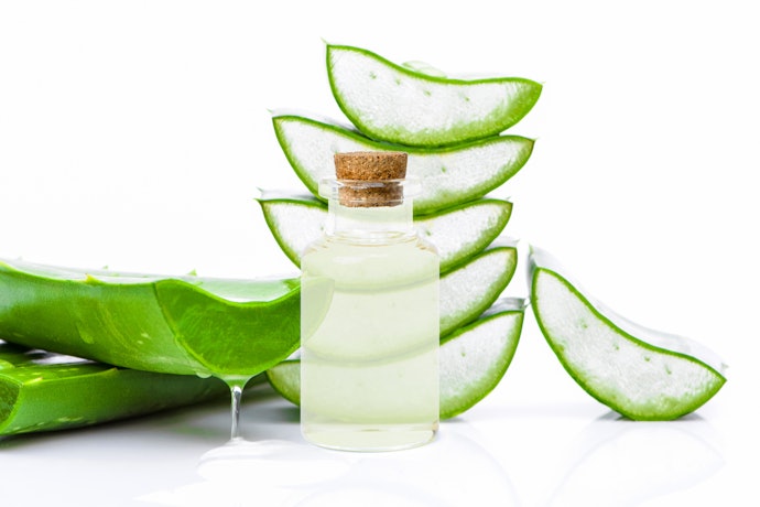 Look Out for Formulas Containing Additional Highlighted Ingredients