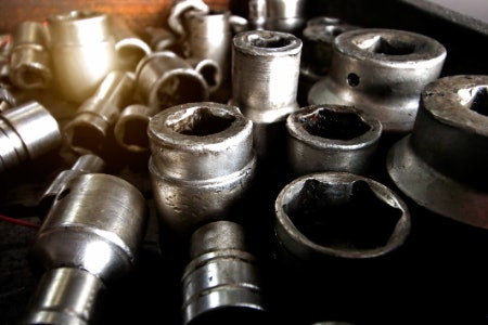 Metric or Imperial: Get the Right Measurement System