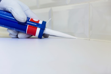 Many Sealants Will Have a Few Extra Features That Are Worth Looking Out For