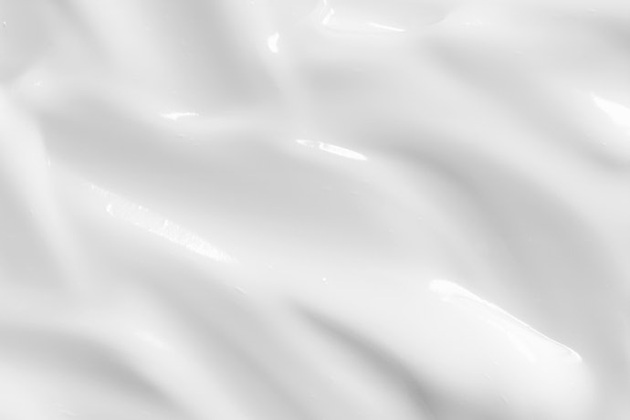 Opt For a Milk Cleanser That Can Effectively Remove Makeup if You Wear Cosmetics