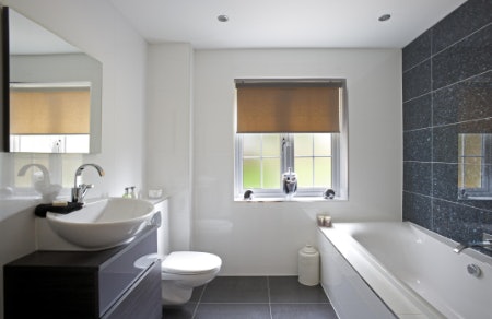 Decide Between Ready-Made and Made-to-Measure Blinds