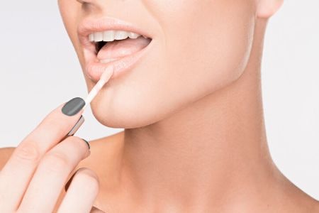 Consider Which Styles Suit Your Skin Tone