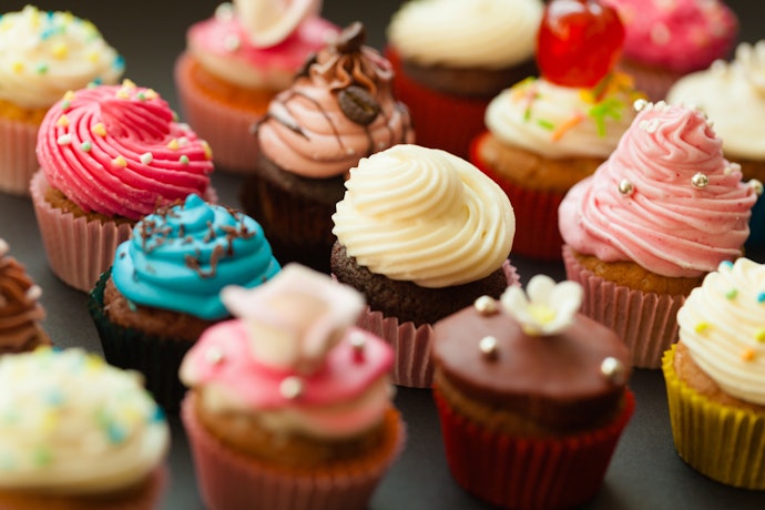 Choose a Stand Mixer With a Capacity of 4 Litres or More for Baking Larger Batches at One Time