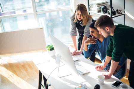 Choose a Pricing System Based on Your Capacity
