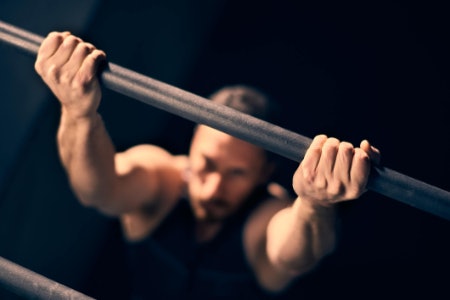 Look for Any Additional Accessories That Could Benefit Your Workouts
