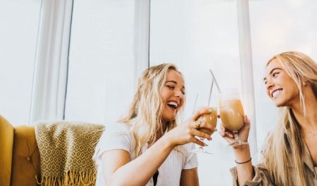 Consider the Number of Cups You Want to Make at Any One Time