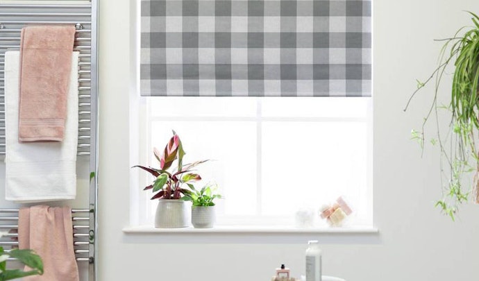 Select the Style That Suits Your Window and Decor
