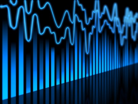 Check the Frequency Response Against the Instruments You Plan on Recording