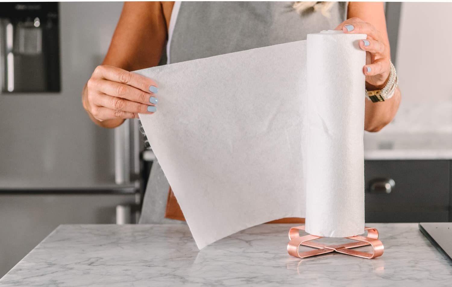 10 Best Kitchen Rolls UK 2024 | Regina, Plenty and More | mybest