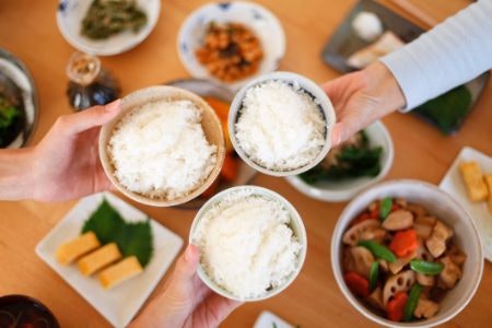Small Household or Big Family? Choose the Right Capacity