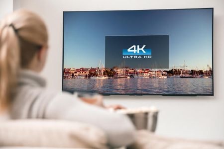 Pick a Cable to Suit Your Purpose: 2.0 Supports up to 4K, 2.1 Is Ready for the Future