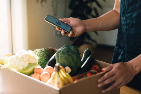 A Few Last Things to Consider When Shopping for a Vegetarian Recipe Box