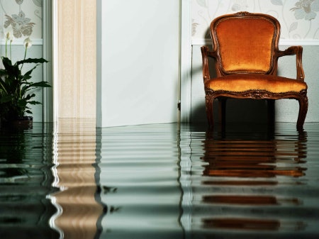 Opt For a Fireproof and Waterproof Safe if You Want to Protect It Against the Elements