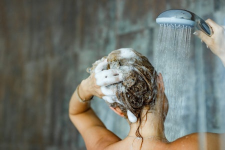 First, You Need to Be Certain It's Vegan. Here's How!