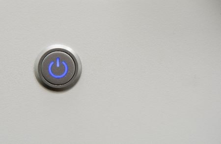 Some Face Rollers Have Vibrating Features for Enhanced Muscle Stimulation