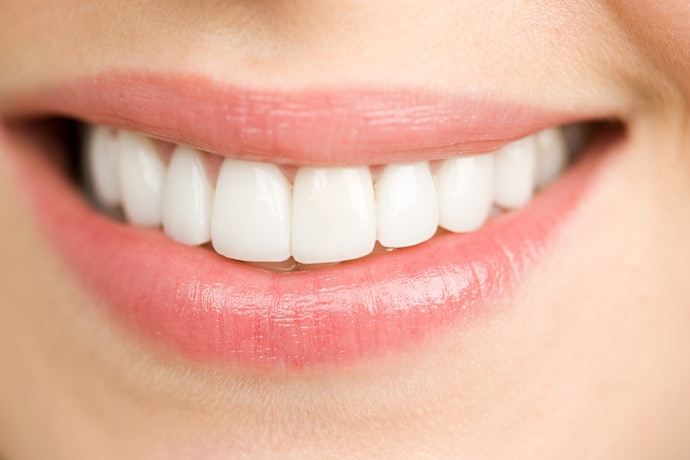 Identify Key Ingredients Such as Cetylpyridinium Chloride to Eliminate Bacteria and Fluoride to Strengthen the Enamel