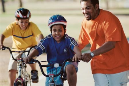 Check for the Relevant Safety Certifications