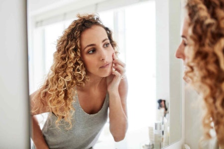 Identify Your Skin Type to Find Products That Address Your Specific Beauty Concerns