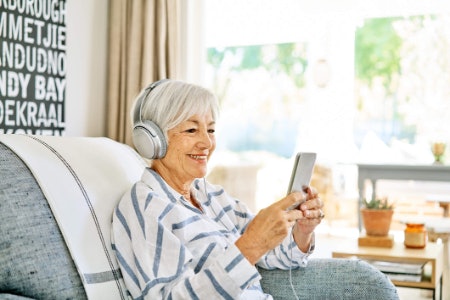 Digital or Physical: Pick a Format That Works Well for You